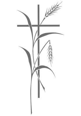 Kruisen14