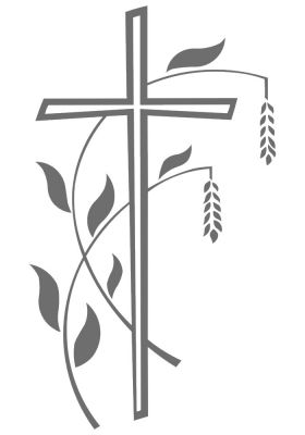 Kruisen15