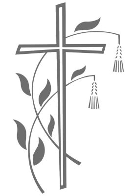 Kruisen16