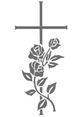 Kruisen17
