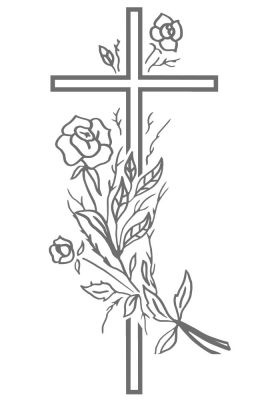 Kruisen18
