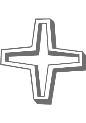 Kruisen19