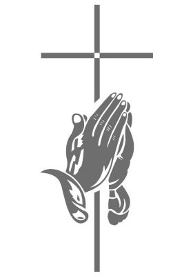 Kruisen21