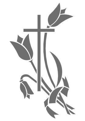 Kruisen24
