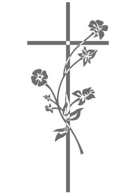 Kruisen26