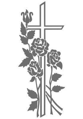 Kruisen27