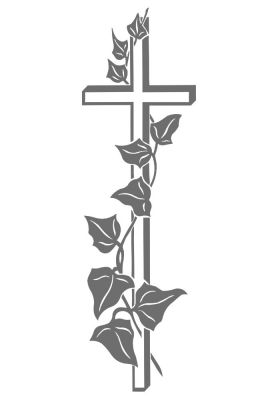 Kruisen29