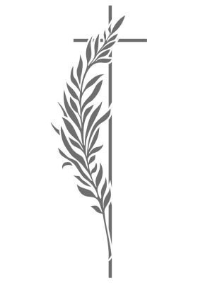 Kruisen32