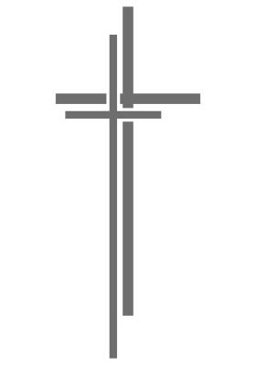 Kruisen33