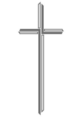 Kruisen34