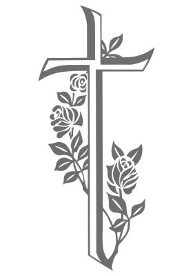Kruisen35