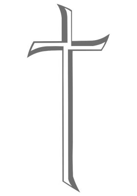 Kruisen36