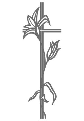 Kruisen37