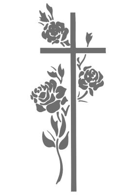 Kruisen39