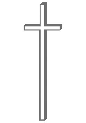 Kruisen40