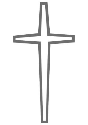 Kruisen41
