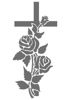 Kruisen42