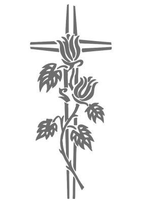 Kruisen43