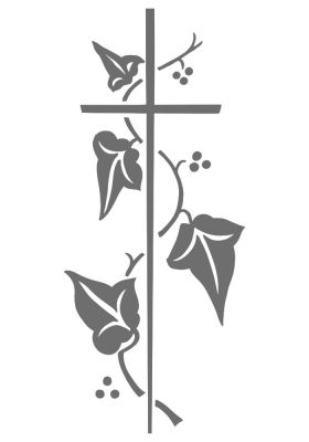 Kruisen44