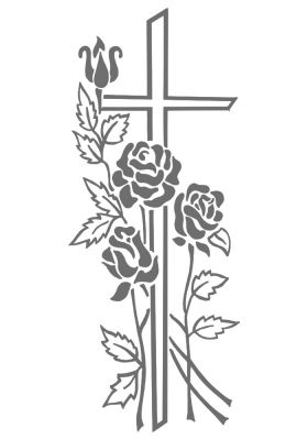 Kruisen46