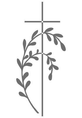 Kruisen47