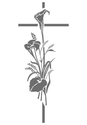 Kruisen48