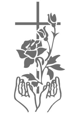 Kruisen49