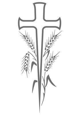 Kruisen51