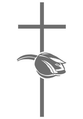 Kruisen52