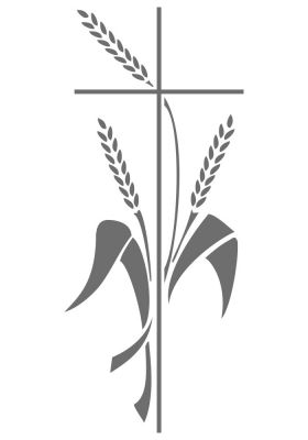 Kruisen54
