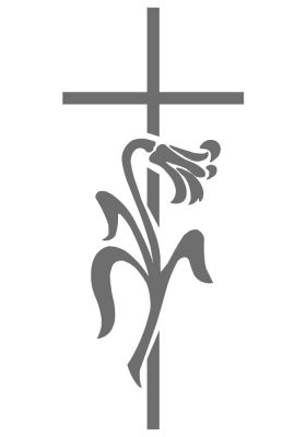 Kruisen55