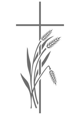 Kruisen56