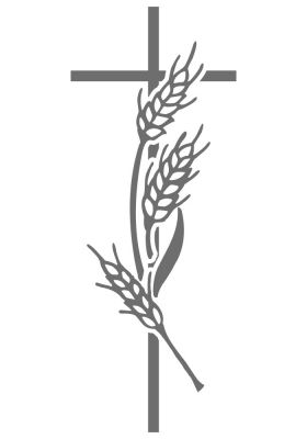 Kruisen57