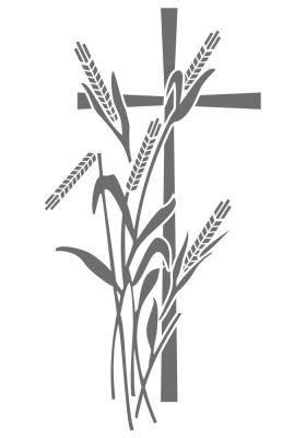 Kruisen59