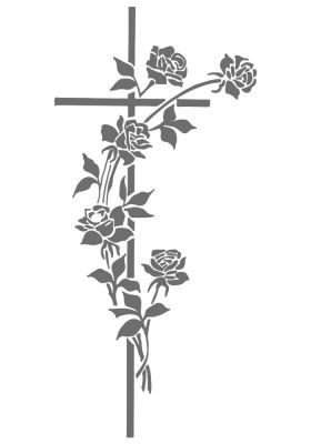 Kruisen61