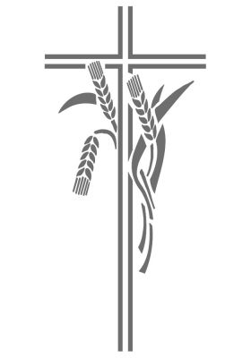 Kruisen62
