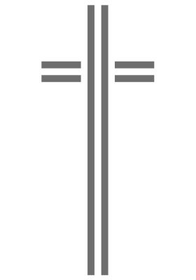 Kruisen65