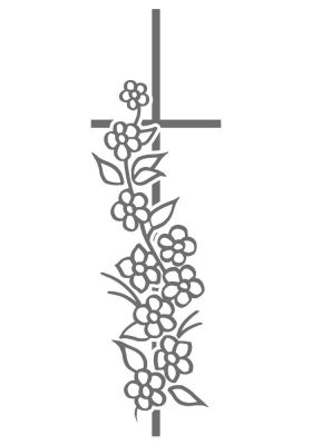 Kruisen66