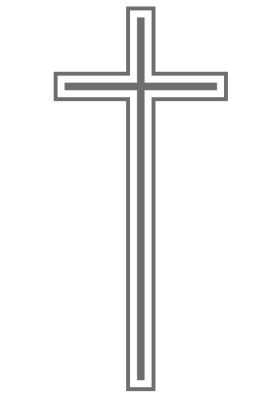 Kruisen71