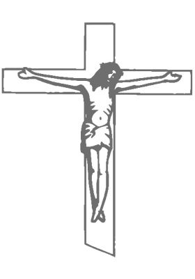Kruisen73