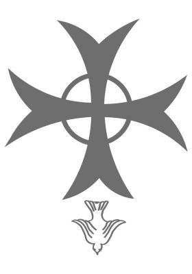 Kruisen74