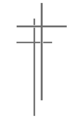 Kruisen78