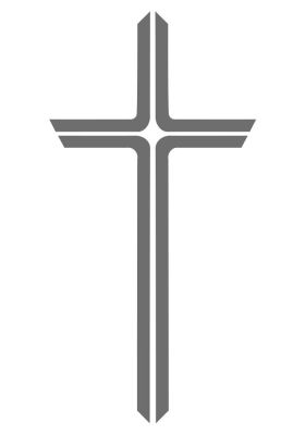 KR79
