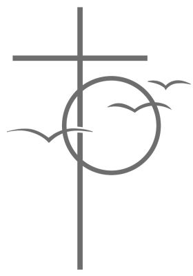 Kruisen81