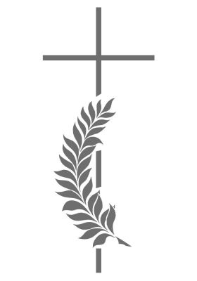 Kruisen82