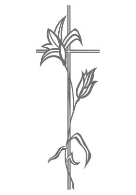 Kruisen83