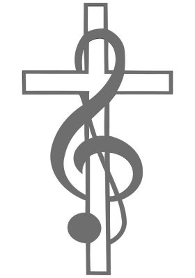 Kruisen84