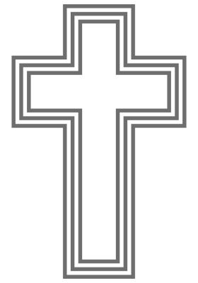 Kruisen86
