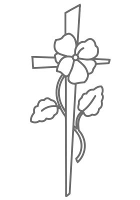 Kruisen87