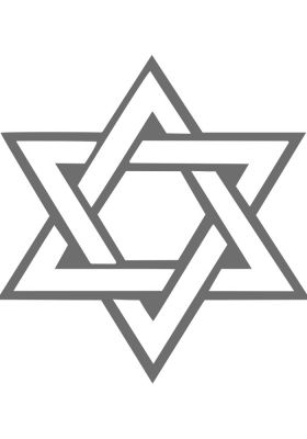Kruisen89